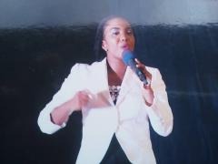 — Ijeoma Okereafor